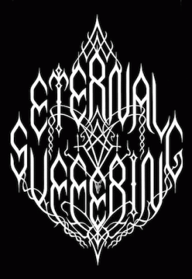logo Eternal Suffering (ITA)